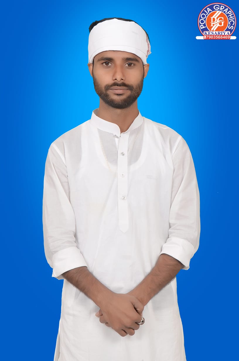 Ayub Khan, Executive Member